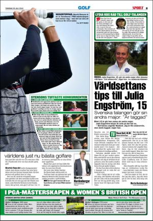 kvallsposten_bilag-20160728_000_00_00_011.pdf