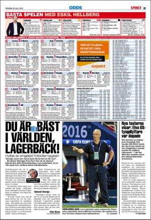 kvallsposten_bilag-20160728_000_00_00_013.pdf