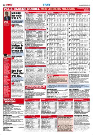 kvallsposten_bilag-20160728_000_00_00_014.pdf