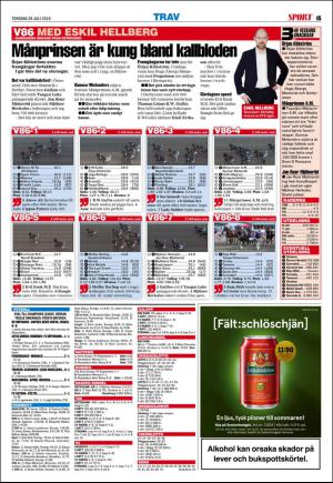 kvallsposten_bilag-20160728_000_00_00_015.pdf