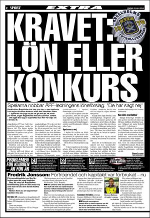 kvallsposten_bilag-20160729_000_00_00_002.pdf