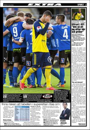 kvallsposten_bilag-20160729_000_00_00_003.pdf