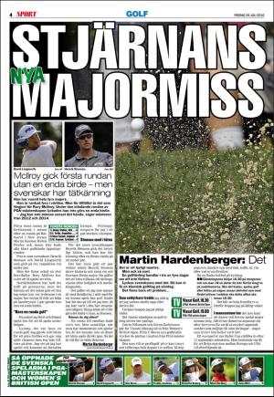 kvallsposten_bilag-20160729_000_00_00_004.pdf