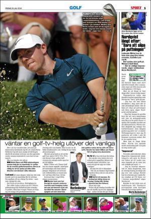 kvallsposten_bilag-20160729_000_00_00_005.pdf