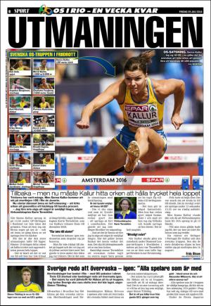 kvallsposten_bilag-20160729_000_00_00_006.pdf