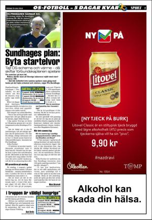 kvallsposten_bilag-20160729_000_00_00_007.pdf