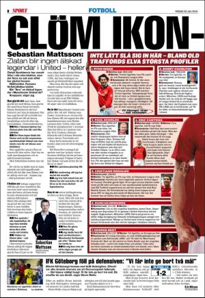 kvallsposten_bilag-20160729_000_00_00_008.pdf