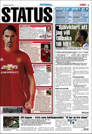 kvallsposten_bilag-20160729_000_00_00_009.pdf