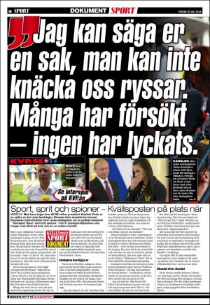 kvallsposten_bilag-20160729_000_00_00_010.pdf