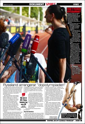 kvallsposten_bilag-20160729_000_00_00_011.pdf