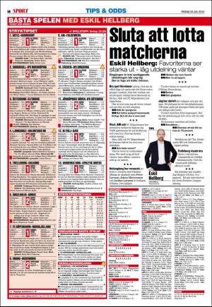 kvallsposten_bilag-20160729_000_00_00_014.pdf