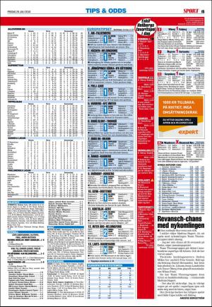 kvallsposten_bilag-20160729_000_00_00_015.pdf