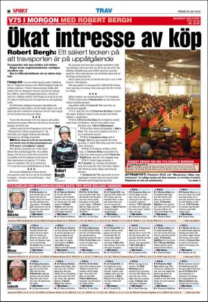 kvallsposten_bilag-20160729_000_00_00_016.pdf