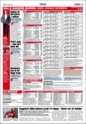 kvallsposten_bilag-20160729_000_00_00_017.pdf