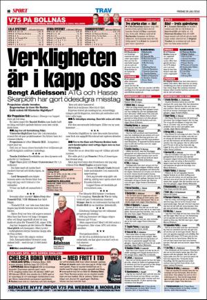 kvallsposten_bilag-20160729_000_00_00_018.pdf