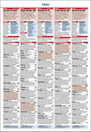 kvallsposten_bilag-20160729_000_00_00_019.pdf