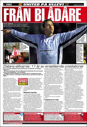 kvallsposten_bilag-20160730_000_00_00_004.pdf