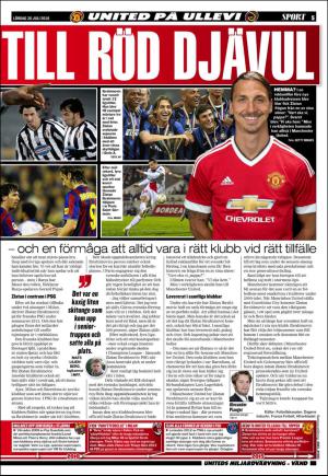 kvallsposten_bilag-20160730_000_00_00_005.pdf