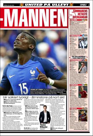 kvallsposten_bilag-20160730_000_00_00_007.pdf