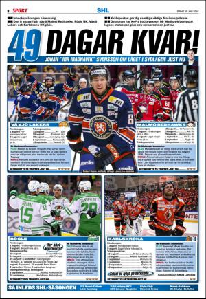 kvallsposten_bilag-20160730_000_00_00_008.pdf