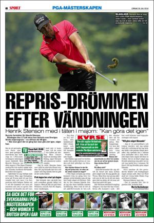 kvallsposten_bilag-20160730_000_00_00_010.pdf