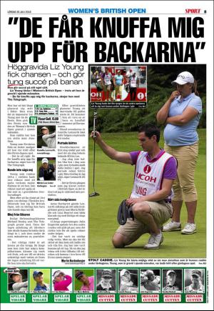 kvallsposten_bilag-20160730_000_00_00_011.pdf