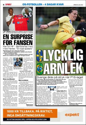 kvallsposten_bilag-20160730_000_00_00_012.pdf