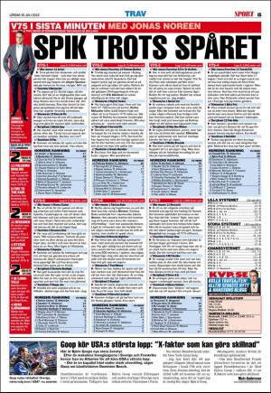 kvallsposten_bilag-20160730_000_00_00_015.pdf