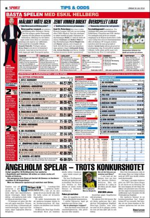 kvallsposten_bilag-20160730_000_00_00_016.pdf