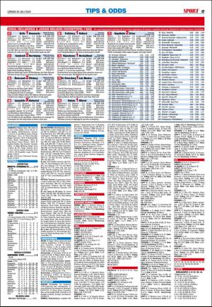 kvallsposten_bilag-20160730_000_00_00_017.pdf