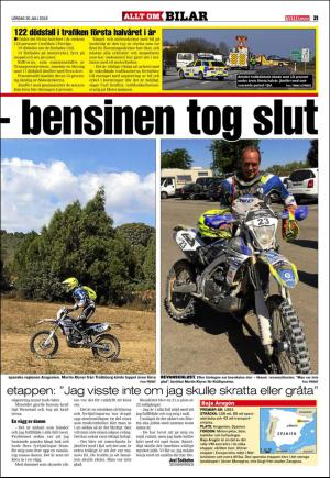 kvallsposten_bilag-20160730_000_00_00_021.pdf