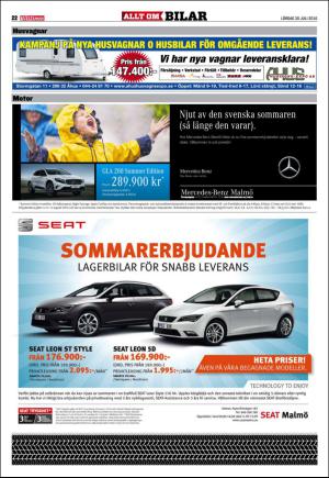 kvallsposten_bilag-20160730_000_00_00_022.pdf