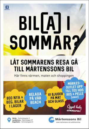 kvallsposten_bilag-20160730_000_00_00_023.pdf