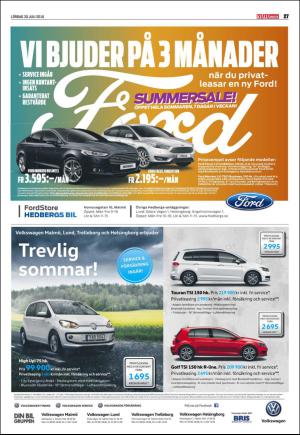 kvallsposten_bilag-20160730_000_00_00_027.pdf