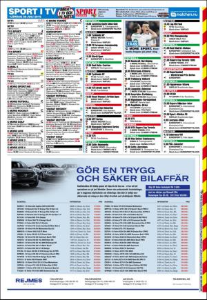 kvallsposten_bilag-20160730_000_00_00_028.pdf