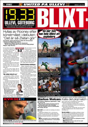 kvallsposten_bilag-20160731_000_00_00_002.pdf