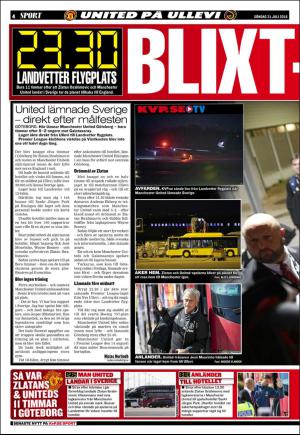 kvallsposten_bilag-20160731_000_00_00_004.pdf