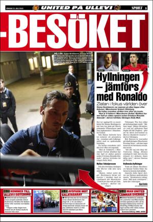 kvallsposten_bilag-20160731_000_00_00_005.pdf