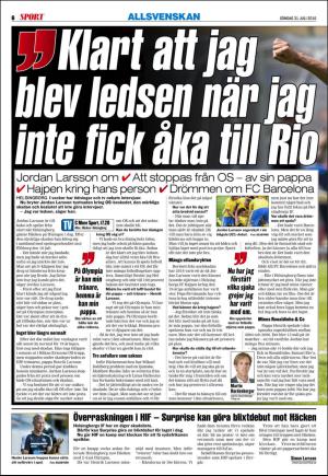 kvallsposten_bilag-20160731_000_00_00_006.pdf