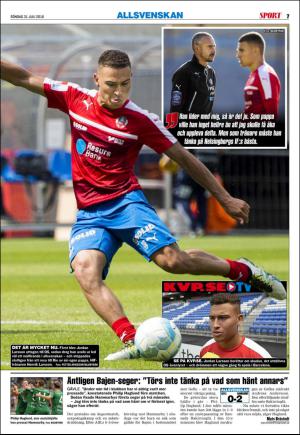 kvallsposten_bilag-20160731_000_00_00_007.pdf