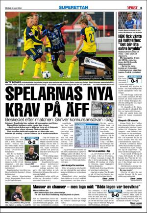 kvallsposten_bilag-20160731_000_00_00_009.pdf