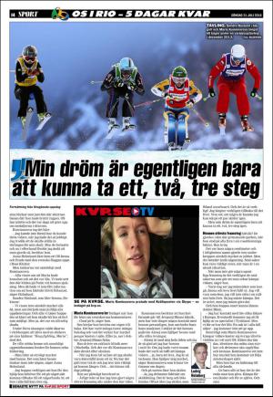 kvallsposten_bilag-20160731_000_00_00_014.pdf