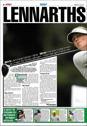 kvallsposten_bilag-20160731_000_00_00_016.pdf