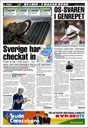 kvallsposten_bilag-20160731_000_00_00_018.pdf