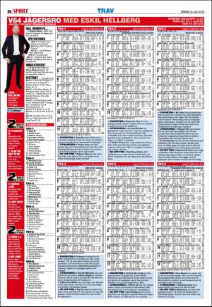 kvallsposten_bilag-20160731_000_00_00_020.pdf