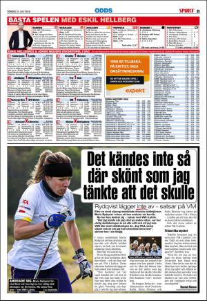 kvallsposten_bilag-20160731_000_00_00_021.pdf