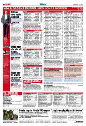 kvallsposten_bilag-20160731_000_00_00_022.pdf