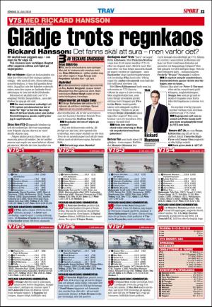 kvallsposten_bilag-20160731_000_00_00_023.pdf