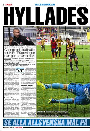 kvallsposten_bilag-20160801_000_00_00_002.pdf