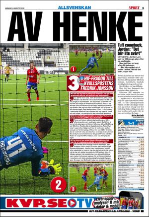 kvallsposten_bilag-20160801_000_00_00_003.pdf